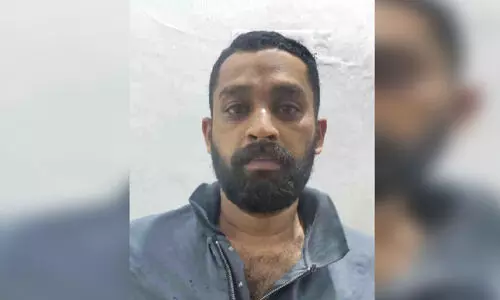 carjacking case, arrest