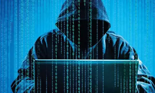 സൈ​ബ​ർ ത​ട്ടി​പ്പി​നെ​തി​രെ ജാ​ഗ്ര​ത വേ​ണ​മെ​ന്ന് ആ​ഭ്യ​ന്ത​ര​മ​ന്ത്രാ​ല​യം