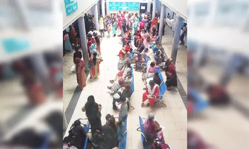 വ​യ​നാ​ട് മെ​ഡി​ക്ക​ൽ കോ​ള​ജി​നാ​യി ഭൂ​മി ഏ​റ്റെ​ടു​ത്തി​ട്ടും തു​ട​ർ ന​ട​പ​ടി​ക​ൾ ഇ​ഴ​യു​ന്നു