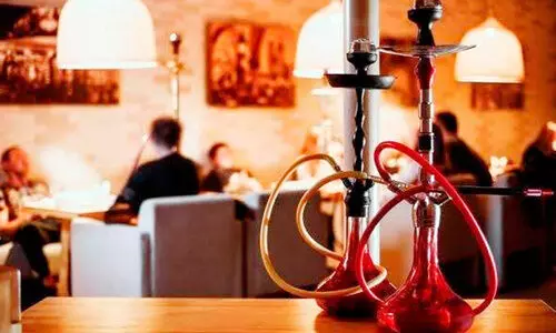 റസ്റ്റാറന്റ്, കഫേ എന്നിവയുടെ രാത്രി നിയന്ത്രണം ഒഴിവാക്കണമെന്ന് ആവശ്യം