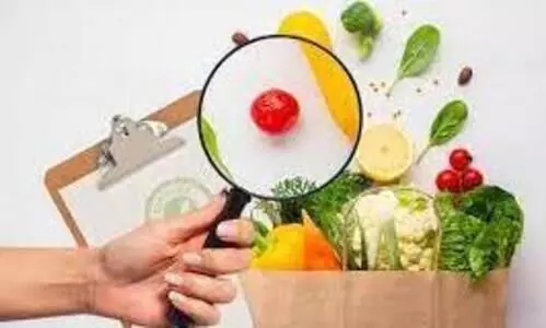 സുരക്ഷിത ഭക്ഷണം; മീനച്ചിൽ, വൈക്കം താലൂക്കുകളിൽ പരിശോധന ശക്തമാക്കും