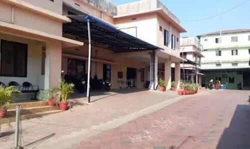 മാതാവും കുഞ്ഞും മരിച്ച സംഭവം; ഡോക്ടർമാർക്കെതിരെ ആക്ഷേപം