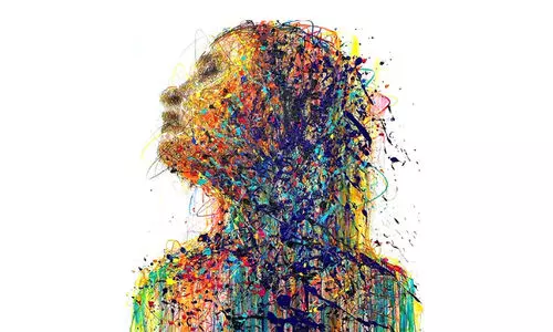 ല് ഗു എന്ന ഗ്രഹത്തിലെ മ് ൻ എന്ന കൂട്ടുകാരിക്ക്