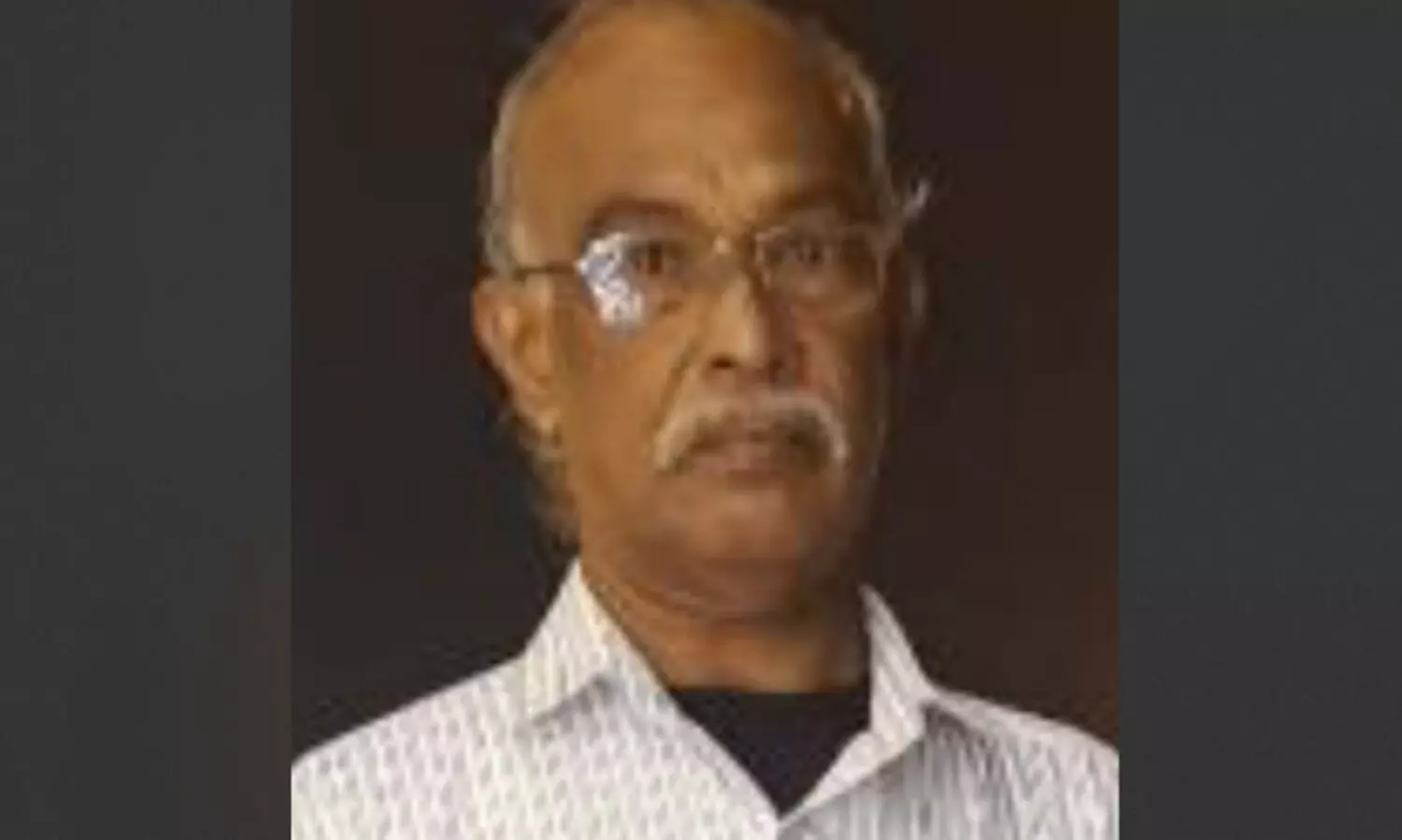 ആലപ്പുഴ സ്വദേശി ബഹ്റൈനിൽ നിര്യാതനായി