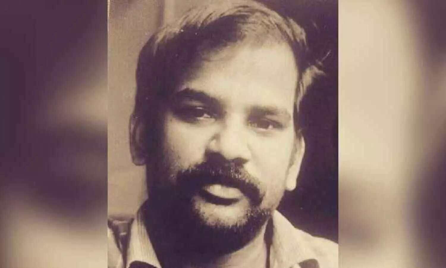 സി.ഐ.ടി.യു ഓഫിസില്‍ യുവാവ് തൂങ്ങിമരിച്ച നിലയിൽ