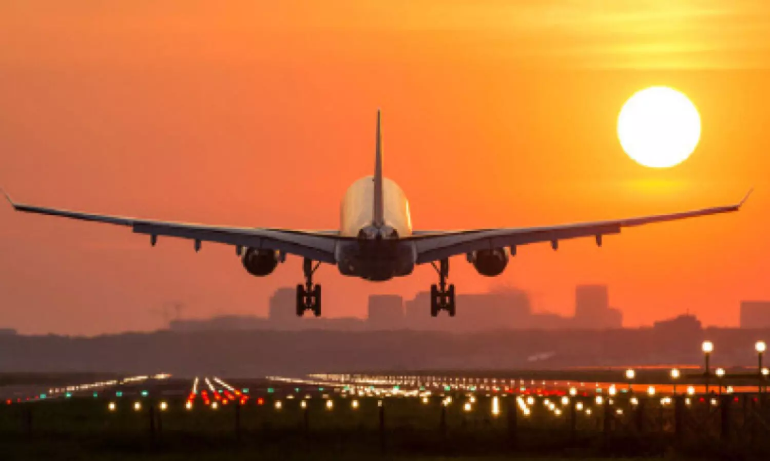 റഷ്യക്കാരുടെ ‘പ്രസവമുറി’യായി അർജൻറീന;  കുഞ്ഞുങ്ങൾക്ക് ഉടൻ പൗരത്വം ലഭിക്കുന്നതാണ് റഷ്യൻ സ്ത്രീകളെ ആകർഷിക്കുന്നത്