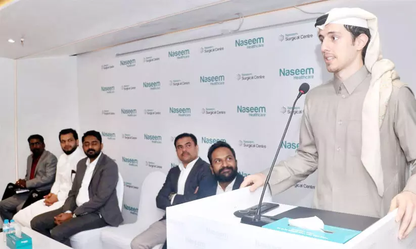 സൗജന്യ മെഡിക്കൽ ക്യാമ്പ് സൗജന്യ മെഡിക്കൽ ക്യാമ്പ്