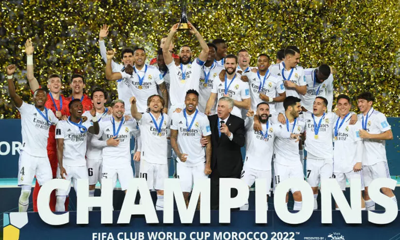 club world cup 0898a