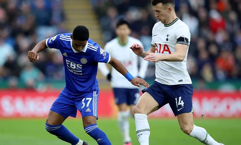 perisic 897 perisic 897