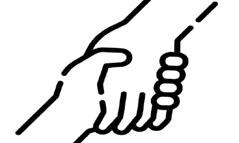 relief campaign relief campaign