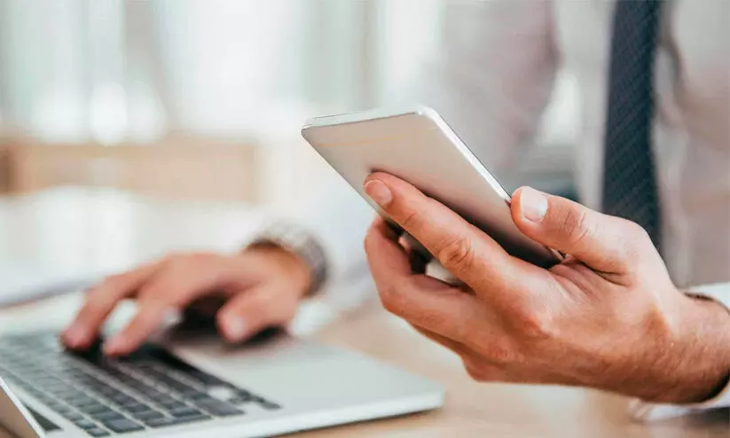 E-billing System implemented in 93 institutions of the country E-billing System implemented in 93 institutions of the country