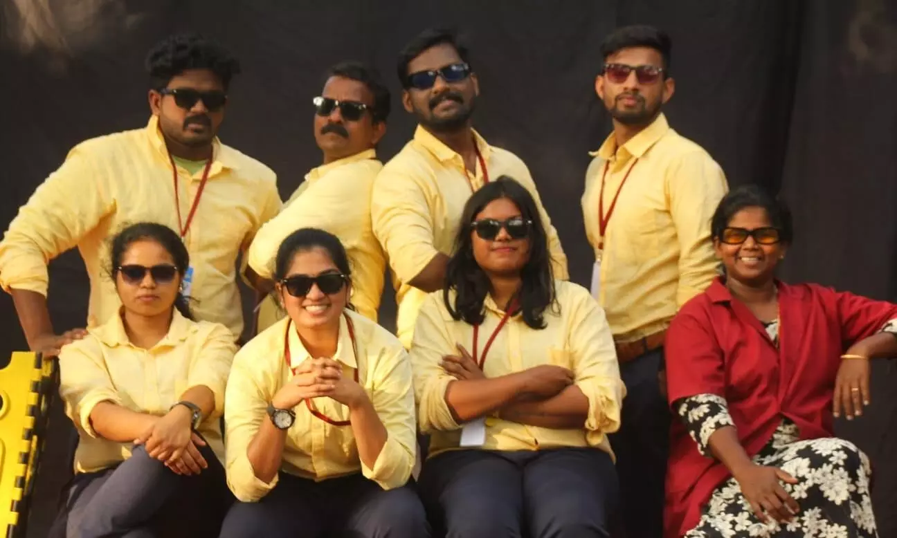 ഷീ ആർക്കൈവ്‌; മാറേണ്ട ചിന്തകൾ