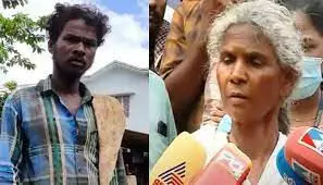 ആദിവാസി വിശ്വനാഥന്റെ മരണത്തിൽ ദുരൂഹതയെന്ന് ബന്ധുക്കൾ