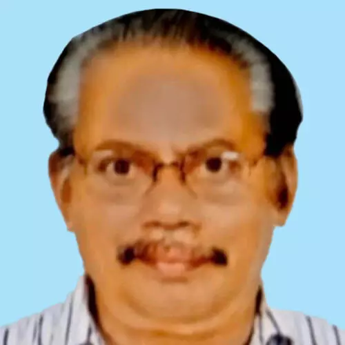 മു​ഹ​മ്മ​ദ് കു​ട്ടി
