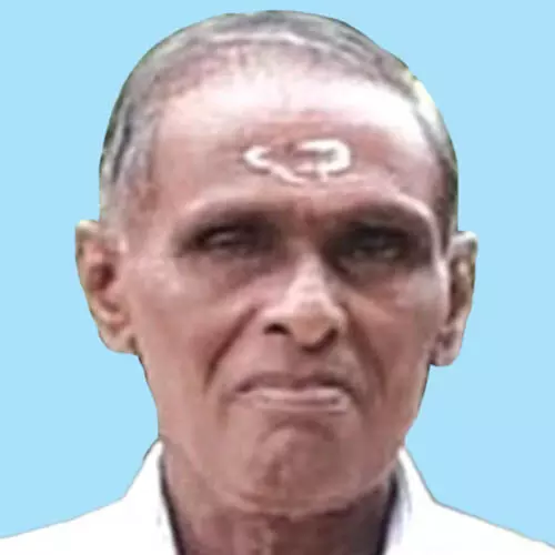 വേ​ലാ​യു​ധ​ൻ