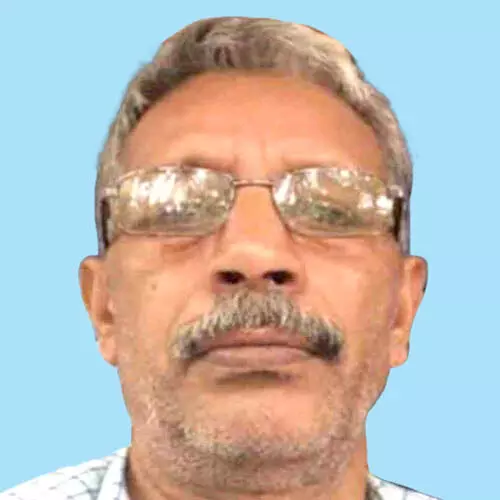 മു​ഹ​മ്മ​ദ്