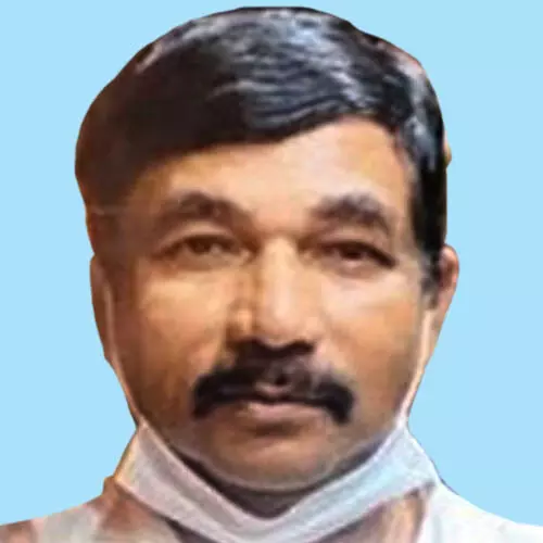 അ​ബ്ദു​ൽ ക​രീം