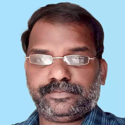 സി.​ഐ.​ടി.​യു ഓ​ഫി​സി​ൽ യു​വാ​വ് തൂ​ങ്ങി മ​രി​ച്ച നി​ല​യി​ൽ