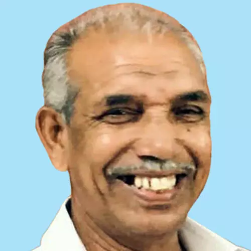 മു​ഹ​മ്മ​ദ്