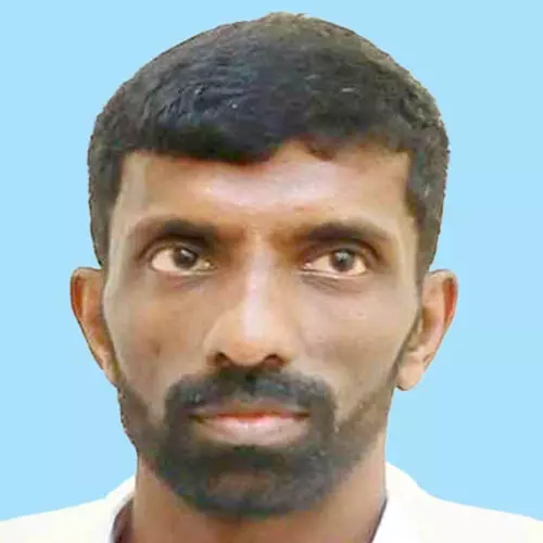 ഷു​ക്കൂ​ർ