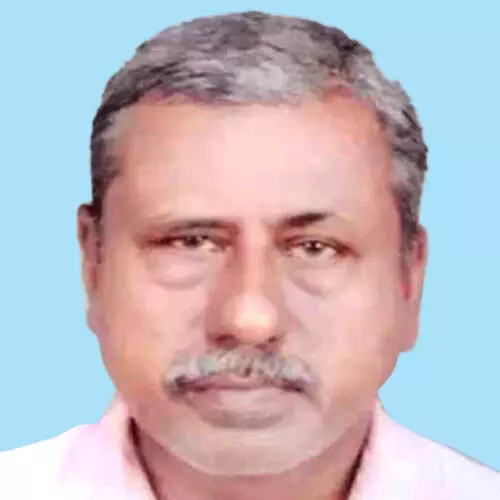 സാ​മി​ക്കു​ട്ടി