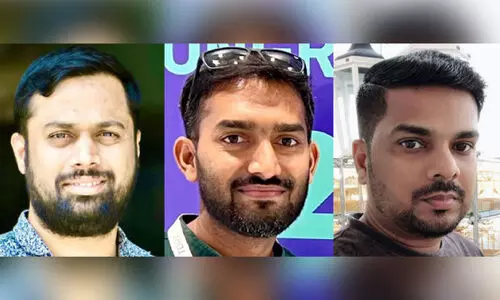 ഇമാറാത്ത് പട്ടാമ്പിക്ക് പുതിയ ഭാരവാഹികള്‍