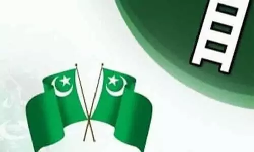 പുനഃസംഘടന; ഒരാൾക്ക്​ ഒരു പദവി കർശനമാക്കി മുസ്​ലിം ലീഗ്