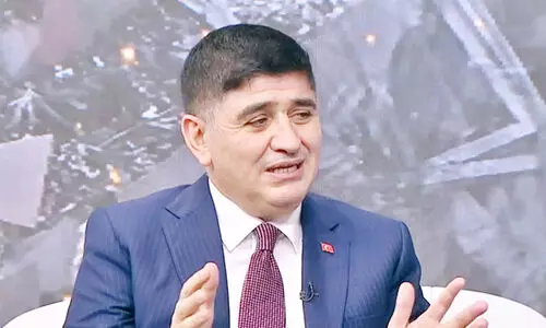 ഭൂ​ക​മ്പ ദു​രി​താ​ശ്വാ​സം; മ​ണി​ക്കൂ​റു​ക​ൾ​കൊ​ണ്ട് സ​മാ​ഹ​രി​ച്ച​ത് 17 കോ​ടി റി​യാ​ൽ