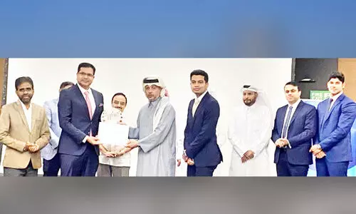 ‘ലോകകപ്പ് ഹീറോസി’ന് മീഡ‍ിയവണിന്റെ സല്യൂട്ട്