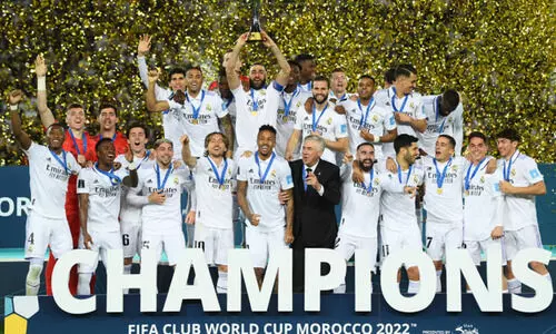 club world cup 0898a