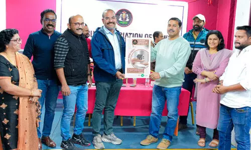 തൃ​ശൂ​ർ അ​സോ​സി​യേ​ഷ​ൻ ഓ​ഫ് കു​വൈ​ത്ത്