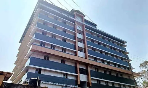 ജോ​ലി​യാ​ണ് സാ​റേ മെ​യി​ൻ... വേ​ത​നം കൂ​ട്ടാ​റി​ല്ല