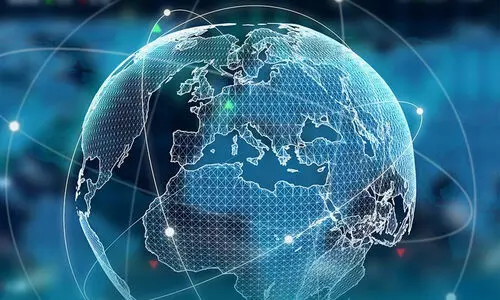 ആഗോള സർക്കാർ ഉച്ചകോടി നാളെ മുതൽ ആഗോള സർക്കാർ ഉച്ചകോടി നാളെ മുതൽ