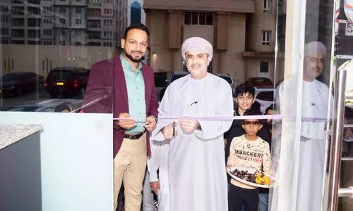 കോ​സ്​​മോ​സ്​ സ്​​പോ​ർ​ട്​​സ്