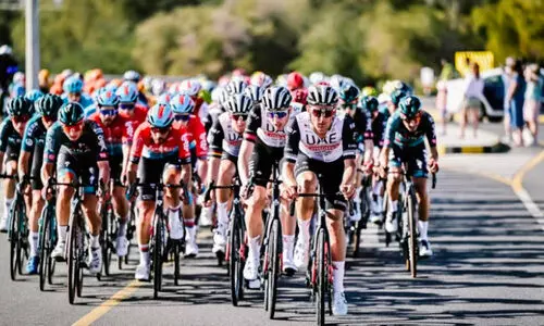 ടിം ​മെ​ര്‍ളി​യ​ര്‍