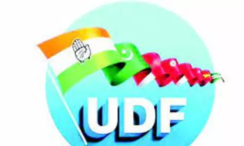 യു.ഡി.എഫ് രാപ്പകല്‍ സമരം 13നും 14നും