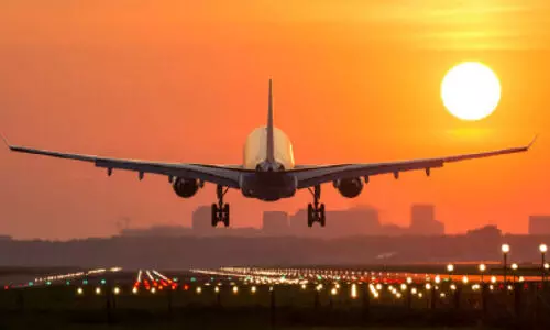 റഷ്യക്കാരുടെ ‘പ്രസവമുറി’യായി അർജൻറീന;  കുഞ്ഞുങ്ങൾക്ക് ഉടൻ പൗരത്വം ലഭിക്കുന്നതാണ് റഷ്യൻ സ്ത്രീകളെ ആകർഷിക്കുന്നത്