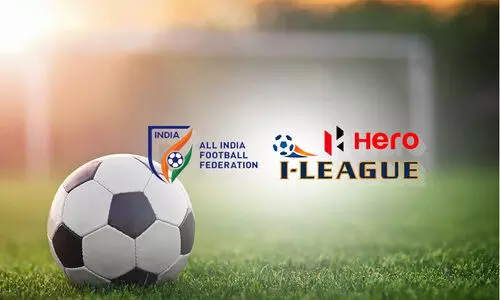 ഐ ലീഗ്: ഗോകുലത്തിന് വീണ്ടും തോൽവി