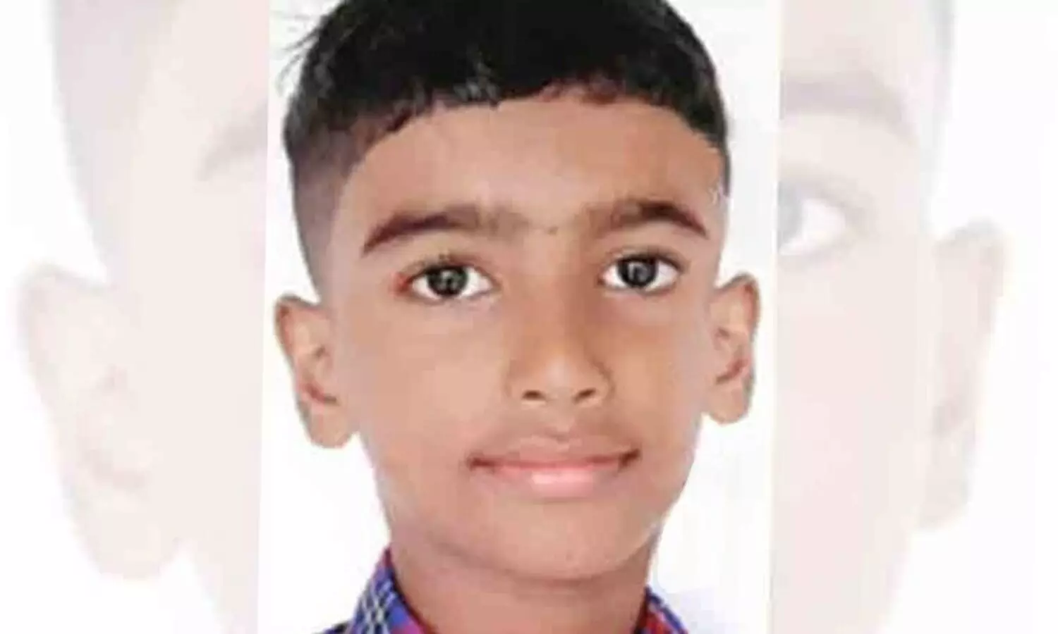 കാറിടിച്ച് ഒൻപതു വയസുകാരൻ മരിച്ചു; അപകടം കടയിൽ നിന്നും സാധനങ്ങൾ വാങ്ങി പോകുന്നതിനിടെ