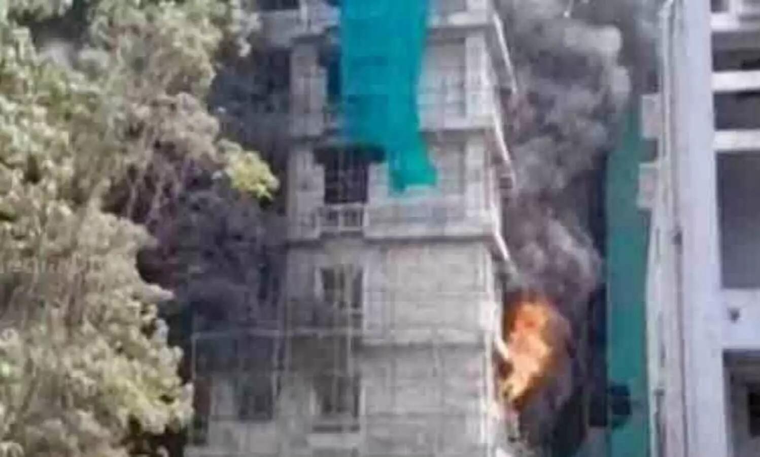 Kottayam Medical College