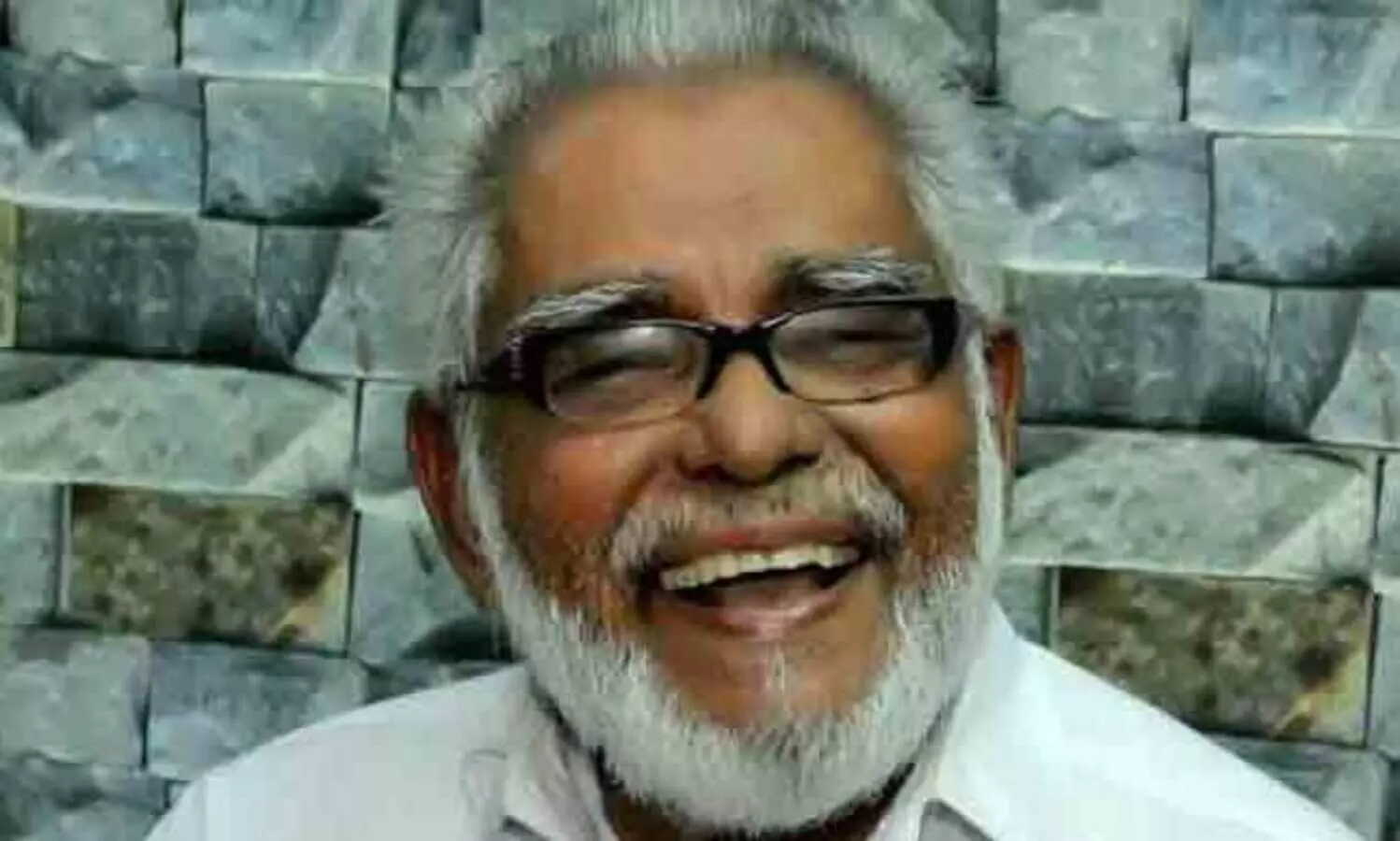 ജമാഅത്തെ ഇസ്‌ലാമി ആദ്യകാല നേതാവ് അല്ലാബക്ഷ് നിര്യാതനായി