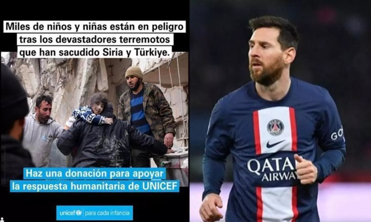 Going through very sad days, my heart