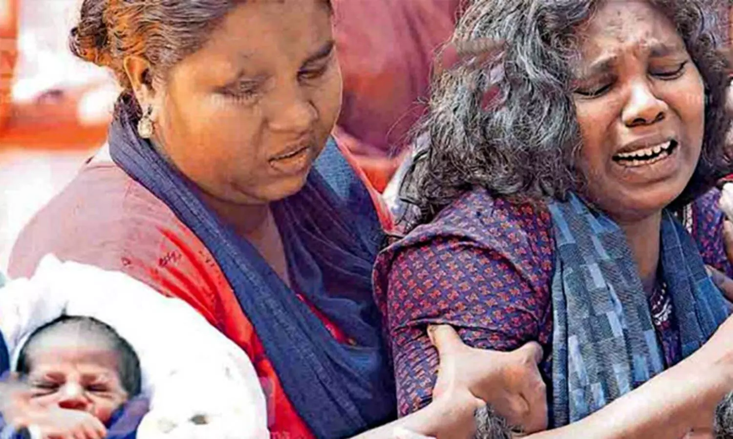 ആദിവാസി യുവാവിന്‍റെ മരണം: സമഗ്ര അന്വേഷണം നടത്തണമെന്ന് എം. ഗീതാനന്ദൻ