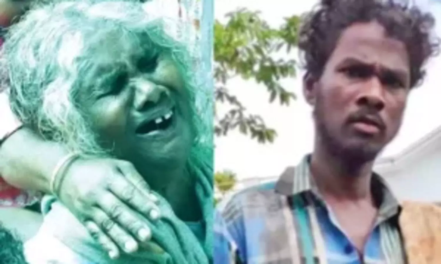 ആദിവാസി യുവാവിന്റെ മരണം; മർദിച്ചവരെ ഉടൻ അറസ്റ്റു ചെയ്യണമെന്ന് ബി.എസ്.പി