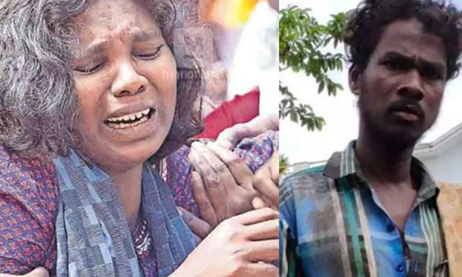 വിശ്വനാഥന്റെ കൊലപാതകികളെ ഉടൻ അറസ്റ്റു ചെയ്യണമെന്ന് സാംസ്കാരിക പ്രവർത്തകർ