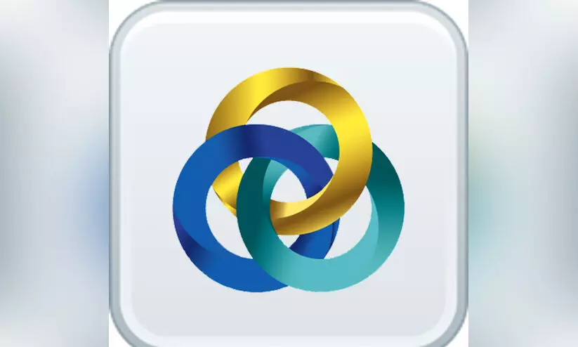 ദു​രി​താ​ശ്വാ​സ വ​സ്തു​ക്ക​ൾ​ക്ക്​ ഇ​ള​വു​ പ്ര​ഖ്യാ​പി​ച്ച്​ യൂ​നി​യ​ൻ കോ​പ്​