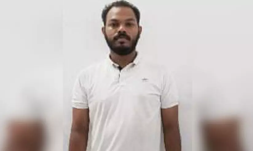 MDMA Sale, MDMA Sale,