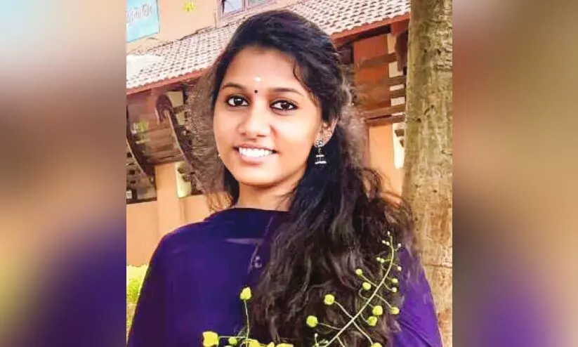 അനഘയുടെ ചികിത്സക്കുവേണം സുമനസ്സുകളുടെ സഹായം