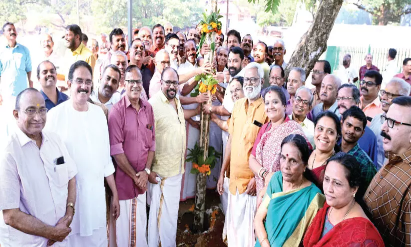 Thrissur Pooram Thrissur Pooram