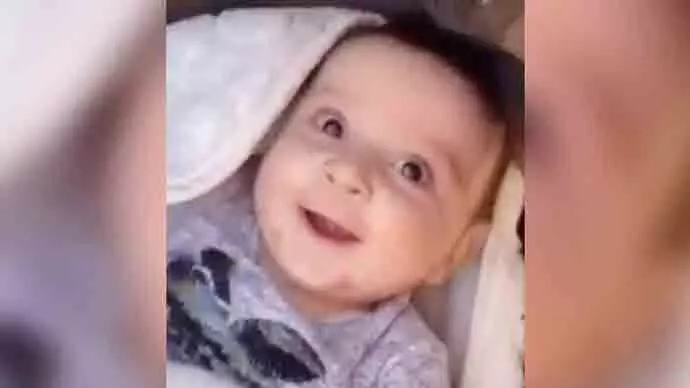 turkey boy turkey boy